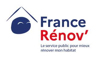 france renov logo
