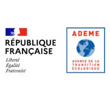 ademe logo