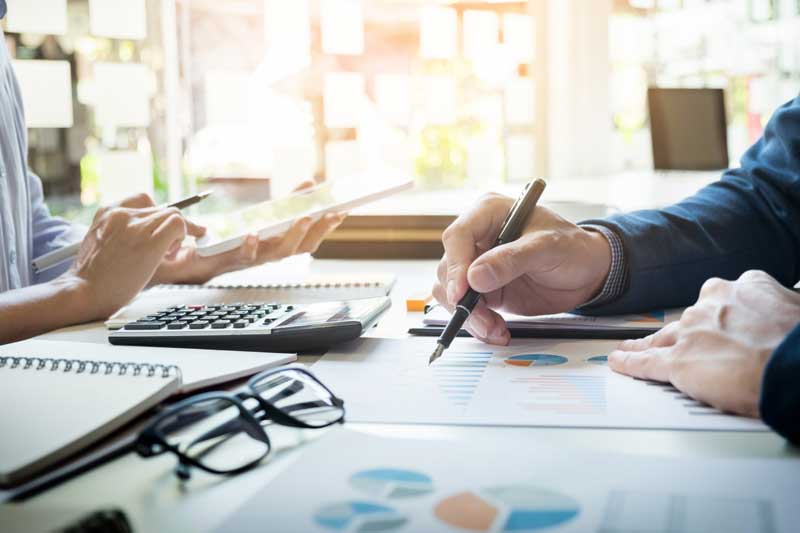 obtenez des primes et aides financières